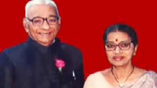 Telangana: జూన్ 8న తెలంగాణ‌ కేబినెట్‌ భేటీ.. ఈ కీల‌క అంశాల‌పై చ‌ర్చ