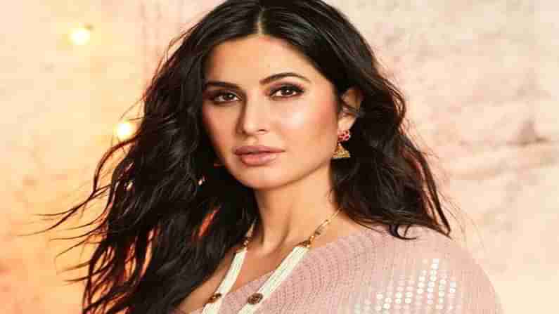 Katrina Kaif: క‌రోనా నుంచి కోలుకున్న త‌ర్వాత శ‌రీరానికి కాస్త స‌మ‌యం ఇవ్వాలి.. స్వీయ అనుభ‌వాన్ని వివ‌రించిన క‌త్రీనా..