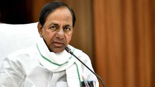 Telangana Home Minister: తెలంగాణలోని నిరుద్యోగులకు గుడ్ న్యూస్.. త్వరలో పోలీస్ శాఖలో 20 వేల పోస్టుల భర్తీ కి నోటిఫికేషన్