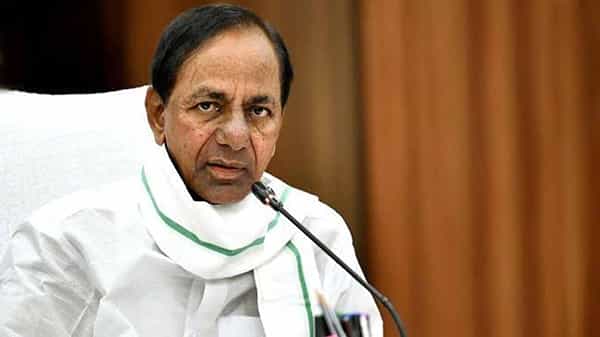 Telangana: 4 సూపర్ స్పెషాలిటీ ఆసుపత్రులకు తెలంగాణ కేబినెట్ ఆమోదం.. మరిన్ని నిర్ణయాలు