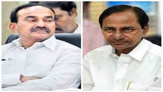 KTR: ‘శాంతి కోసం ఎంత శ్ర‌మిస్తే.. యుద్ధంలో అంత త‌క్కువ ర‌క్తాన్ని చిందిస్తాము’..