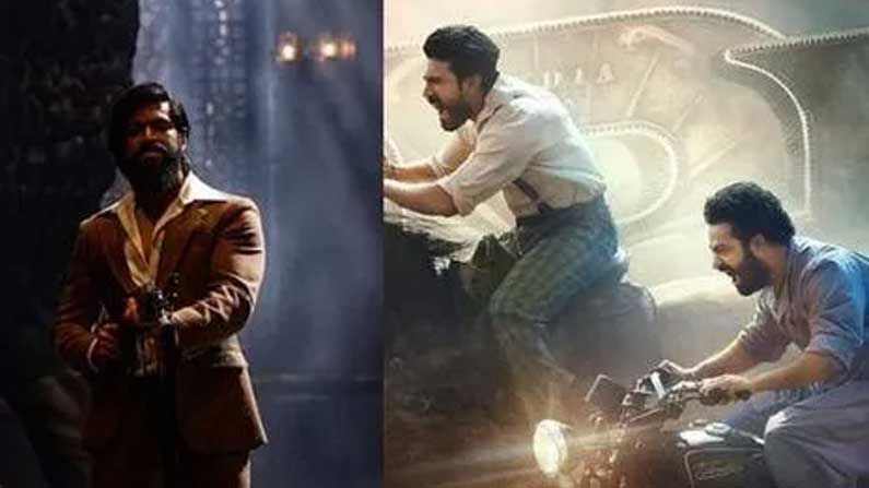 Tollywood News:  చెప్పిన డేట్ల‌కే ఈ రెండు సినిమాలు రిలీజ్!.. మారుతున్న స‌మీక‌ర‌ణాలు