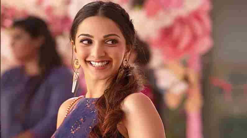 Kiara Advani: ఎన్టీఆర్- కొరటాల శివ సినిమాలో బాలీవుడ్ బ్యూటీ.. కియారాకు రూ.3 కోట్లు రెమ్యునరేషన్ ?