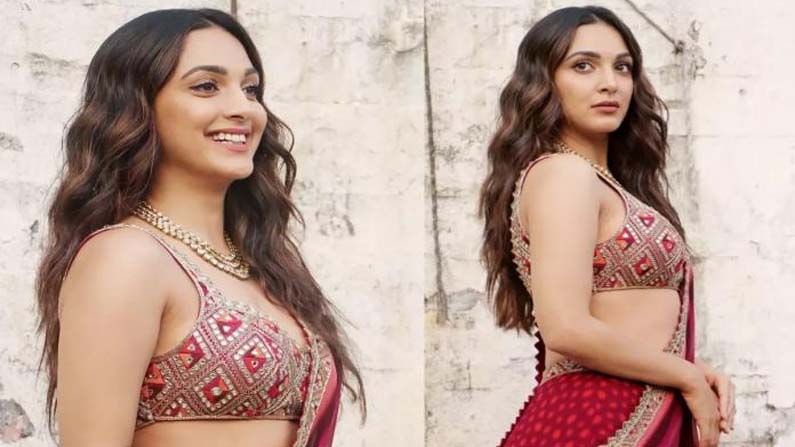 Kiara Advani: ఎన్టీఆర్ చిత్రం కోసం కియారా అంత డిమాండ్ చేస్తోందా..? ఆలోచ‌న‌లో ప‌డ్డ ద‌ర్శ‌క‌, నిర్మాతాలు..