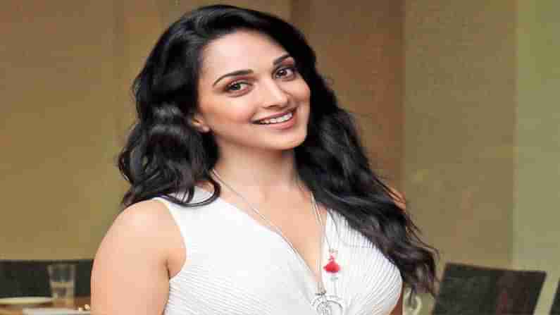 Kiara Advani: క‌చ్చితంగా మ‌రో తెలుగు సినిమాలో న‌టిస్తానంటోన్న కియారా.. ఆ చిత్రం ఎన్టీఆర్‌దేనా..?