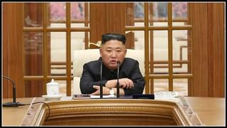 Laptop Funeral: ల్యాప్ టాప్ మరణించింది అంటూ అంత్యక్రియలు ఏర్పాటు చేసిన ఓ వ్యక్తి.. వీడియో వైరల్