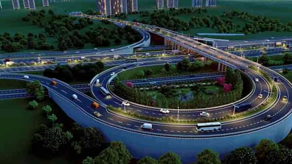 Hyderabad: హైదరాబాద్లోని కోకాపేట్కు మహర్ధశ.. HMDA కీలక నిర్ణయాలు.. పూర్తి వివరాలు