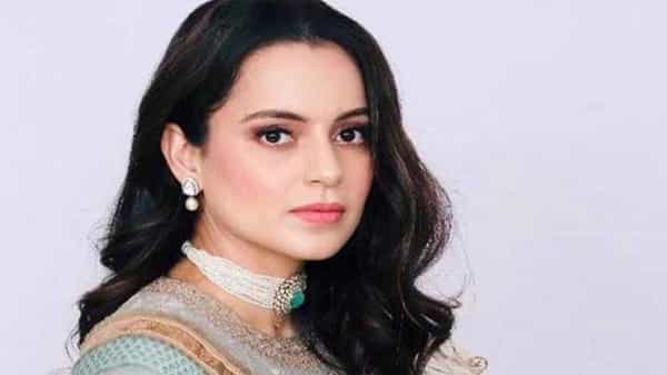 Kangana Ranaut: బాలీవుడ్ ఫైర్ బ్రాండ్ క్వీన్ కంగనాకు ముంబై హైకోర్టు లో చుక్కెదురు.. నెక్స్ట్ ఏంటి ?