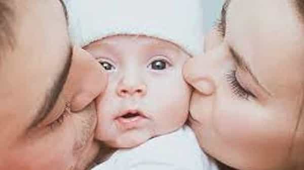 National Kissing Day: అమెరికాలో కిస్సింగ్ డే ఈరోజు.. ఎందుకు పండుగలా జరుపుకుంటారంటే..