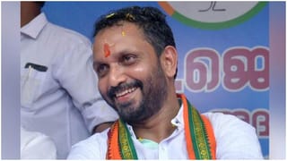 Huzurabad by poll: రాష్ట్ర రాజకీయాల చూపు హుజూరాబాద్‌‌ వైపు.. బరిలోకి ఈటల.. పట్టుకు టీఆర్‌‌ఎస్‌‌ ప్రయత్నం..!