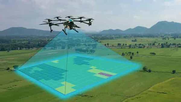 Telangana lands : సర్వే రాళ్లు ఊడిపోయినా, కొలతల కాగితాలు చినిగిపోయినా.. ఇంచు తేడా రాకుండా భూములకు రక్షణ : రెవెన్యూ శాఖ