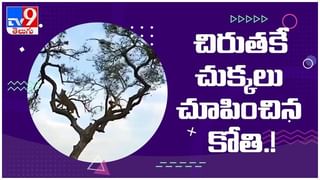 వాక్సిన్ ఎఫక్ట్…?? అతడి శరీరం అయస్కాంతంలా మారిపోయింది.. ( వీడియో )