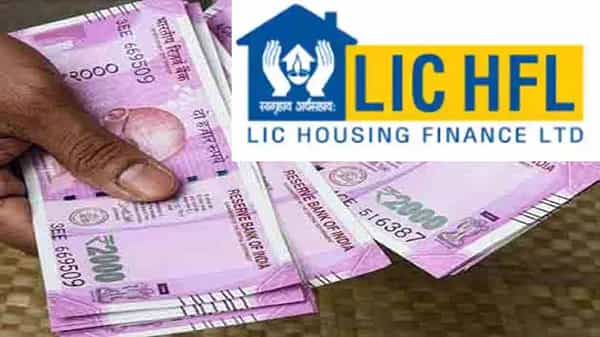LIC Loan: ఎల్ఐసీ పాలసీదారులకు గుడ్న్యూస్.. సులభంగా రుణాలు పొందే సదుపాయం.. ఏఏ పాలసీలపై అంటే..!