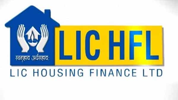 LIC Recruitment: ఎల్ఐసీ హౌజింగ్ ఫైనాన్స్ లిమిటెడ్ ఉద్యోగాలకు దరఖాస్తు చేసుకున్నారా? రేపే చివరి తేదీ..