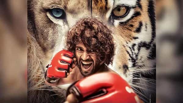 Liger Movie: లైగర్ సినిమా నుంచి ఇంట్రెస్టింగ్ అప్డేట్.. థ్రిల్లింగ్ ట్విస్టులతో విజయ్ మూవీ క్లైమాక్స్ ?