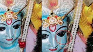 Smoke in Intercity Train: ఇంటర్‌ సిటీ రైలు ఇంజిన్‌లో పొగలు.. ఆందోళనలో ప్రయాణికులు..