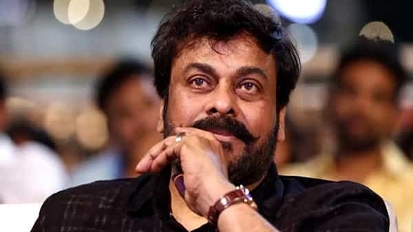 Lucifer Remake: లూసీఫర్ సినిమా నుంచి లెటేస్ట్ బజ్.. చిరు సినిమాలో కీలక పాత్రలో మెగా హీరో..
