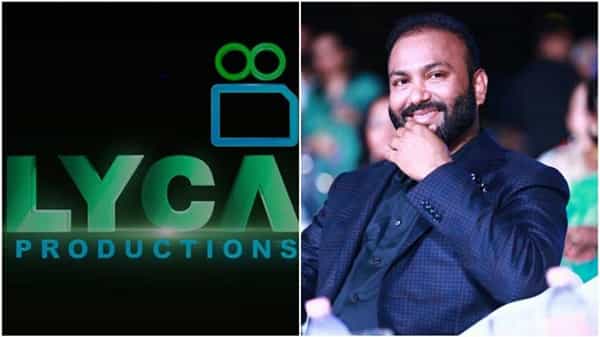 Lyca Production: కరోనా విపత్తులో అండగా లైకా ప్రొడక్షన్స్.. ముఖ్యమంత్రి సహాయనిధికి రూ.2 కోట్లు విరాళం..