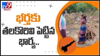 నాట్యం చేస్తున్న నెమలి చుస్తే వావ్ అనాల్సిందే..వైరల్ అవుతున్న వీడియో : Peacock viral video