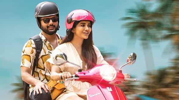 Maestro: మాస్ట్రో అఫీషియల్ డేట్ వచ్చేసింది.. హాట్స్టార్ ప్రకటించింది.. ఎప్పుడో తెలుసా.!