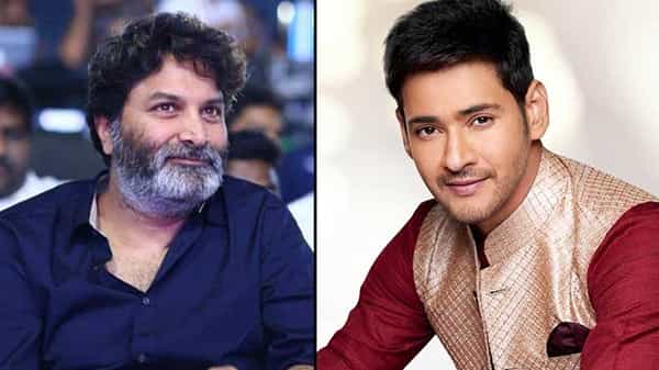 Mahesh Babu: మహేష్ ఫ్యాన్స్కు గుడ్ న్యూస్.. త్రివిక్రమ్తో చేయనున్న మూవీ ఓపెనింగ్కి డేట్ ఫిక్స్!