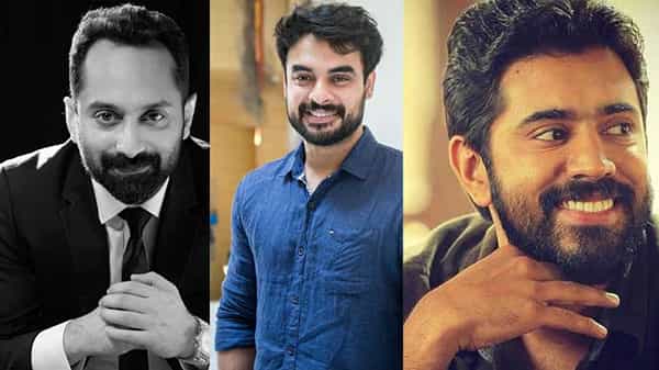 Malayalam movies in OTT platforms: తెలుగు ప్రేక్షకుల మనసు దోచుకుంటున్న మలయాళ సినిమాలు..