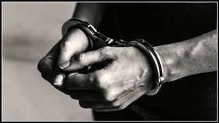 Jitin Prasada: కాంగ్రెస్‌కు భారీ షాక్.. బీజేపీలో చేరిన యూపీ నేత జితిన్ ప్రసాద..