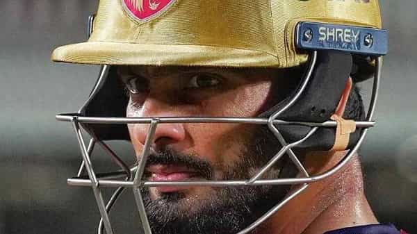 టీమిండియా జట్టులో చోటు కోసం 5 ఏళ్లుగా ఎదురుచూపులు..! ధోని కెప్టెన్సీలో తొలిసారిగా ఆడాడు.. అదే చివరి సారి కూడా..