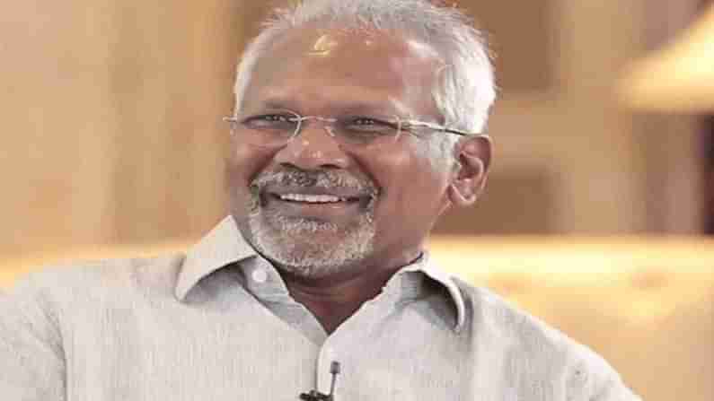 Mani Ratnam Birthday: నాటికి.. నేటికి.. సినీ ఇండస్ట్రీలో ఓ నవరత్నం.. ఈ మణిరత్నం..