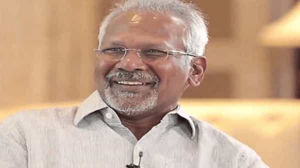Mani Ratnam Birthday: నాటికి.. నేటికి.. సినీ ఇండస్ట్రీలో ఓ నవరత్నం.. ఈ మణిరత్నం..