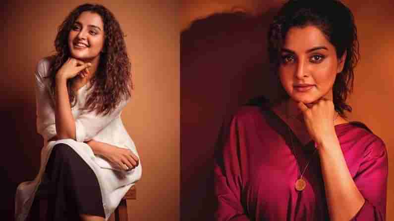 Manju Warrier: ఈమెను 90స్ హీరోయిన్ అంటే ఎవ‌రైనా న‌మ్ముతారా..? రూల్స్‌ను బ్రేక్ చేసి చూపిస్తున్న న‌టి