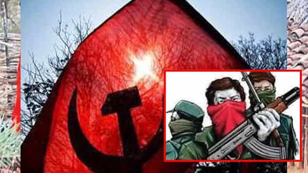 Maoist party: అడవిలో ఆందోళన.. హరిభూషణ్ స్థానంలో ఎవరొస్తారు.. ఇంటెలిజెన్స్ వర్గాల స్పెషల్ ఫోకస్..