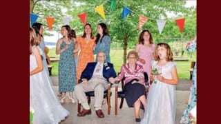 Corona Virus: కరోనా వైరస్‌ పుట్టింది ముమ్మాటికి చైనాలోనే!