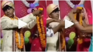 Viral Video: మావటి మృతి.. 20 కి.మీ దూరం నుంచి చివరి చూపుకు వచ్చిన ఏనుగు.. కంటతడి పెట్టిస్తోన్న వైరల్ వీడియో.!