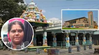 Tirumala – Boyapati: తిరుమల శ్రీవారిని దర్శించుకున్న బోయపాటి.. స్వామివారి సన్నిధిలో అఖండ రిలీజ్ పై క్లారిటీ