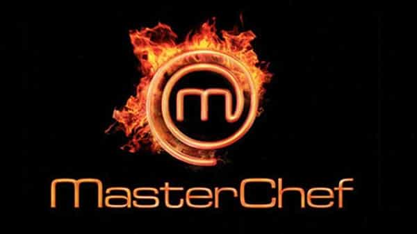 MasterChef India: సౌత్లో మాస్టర్ చెఫ్ హోస్ట్ చేయబోతున్న స్టార్లు వీరే...