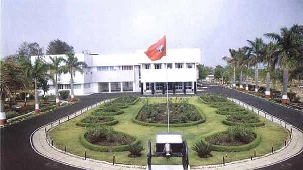 MCTE Recruitment: మిలిటరీ కాలేజ్ ఆఫ్ టెలీకమ్యూనికేషన్ ఇంజనీరింగ్లో ఉద్యోగాలు.. ఎవరు అప్లై చేసుకోవచ్చంటే..