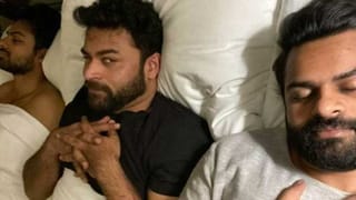 Harish Pawan: బ‌ద్రిని మ‌రోసారి ప‌రిచ‌యం చేయ‌నున్న హ‌రీష్ శంక‌ర్‌.. ప‌వ‌న్ 28వ చిత్రానికి సంబంధించి..