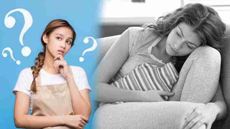 Menstrual Problems: కరోనా ఇబ్బందులతో మనదేశంలో మహిళల్లో ఎక్కువ మందికి పీరియడ్స్ ఇబ్బందులు..సర్వేలో వెల్లడి