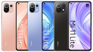 Silver Price Today: స్వల్పంగా పెరిగిన వెండి ధరలు.. ప్రధాన నగరాల్లో రేట్ల వివరాలు..