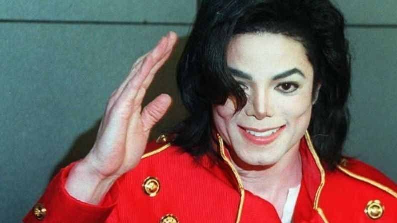 Michael Jackson : మైకెల్ జాక్సన్ జీవితానికి సంబంధించి 10 ఆశ్చర్యకరమైన నిజాలు..! మీకు తెలుసా..?