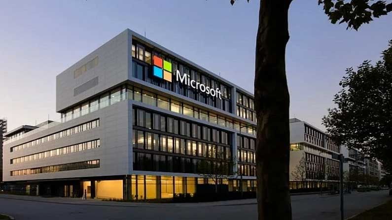 Microsoft: మైక్రోసాఫ్ అదిరిపోయే ఫీచర్.. ఇకపై వాయిస్‌తో ఇమెయిల్స్‌ని రాయొచ్చు.. అదెలాగంటే..