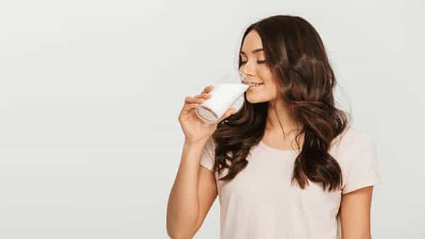 Milk Health Benefits: పాలను తాగడానికి అయిష్టత చూపిస్తున్నారా? అయితే మీరు చాలా కోల్పోతున్నట్లే.. ఎందుకంటే..