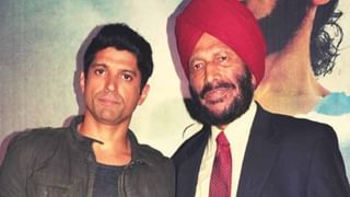 Milkha Singh: మిల్కా సింగ్‌ను ‘ఫ్లయింగ్ సిక్కు’ అని ఎందుకు పిలుస్తారో తెలుసా..? కారణం ఇదే..!