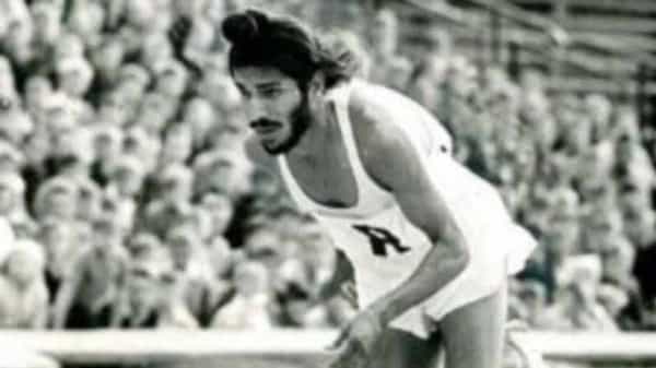 Milkha Singh: మిల్కా సింగ్ను ఫ్లయింగ్ సిక్కు అని ఎందుకు పిలుస్తారో తెలుసా..? కారణం ఇదే..!