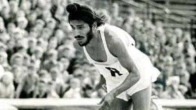 Milkha Singh : 80 రేసుల్లో 77 గెలిచిన మిల్కాసింగ్.. కానీ ఒలంపిక్ కల మాత్రం అలాగే మిగిలిపోయింది..