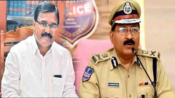 PD Act on Counterfeit Seeds: నకిలీ విత్తన రహిత రాష్ట్రంగా తెలంగాణ.. ఫేక్ విత్తనాలు అమ్మితే పీడీ యాక్ట్ః మంత్రి నిరంజన్ రెడ్డి