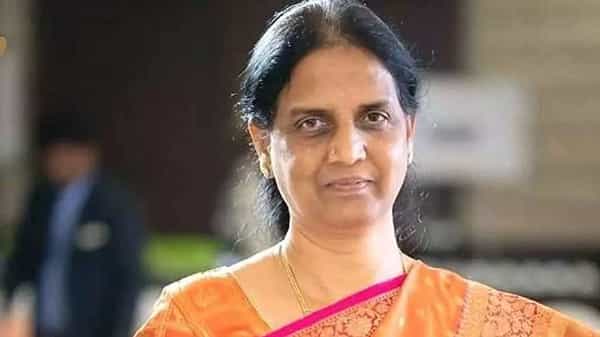 Telangana Govt: తెలంగాణలో 7 నుంచి 10వ తరగతి విద్యార్థులందరికీ ఫిజికల్ అటెండెన్స్..?