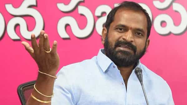 Minister Srinivas Goud: ఏపీ సర్కార్ తీరుపై ఫైర్ అయిన మంత్రి శ్రీనివాస్ గౌడ్.. మా ప్లాన్ మాకుందంటూ వార్నింగ్..