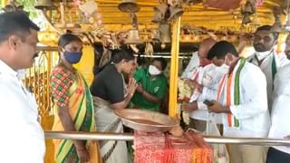 వరంగల్‌ చాయ్‌వాలా అరుదైన గౌరవం.. పీఎంఓ కార్యాలయం నుంచి పిలుపు.. అసలు విషయమేంటంటే!